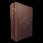 Lectures to My Students – C.H. Spurgeon – 1875–1894 | 4-Volumes w/ Commentary