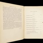 Lectures to My Students – C.H. Spurgeon – 1875–1894 | 4-Volumes w/ Commentary