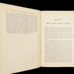 Lectures to My Students – C.H. Spurgeon – 1875–1894 | 4-Volumes w/ Commentary
