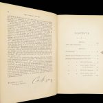 Lectures to My Students – C.H. Spurgeon – 1875–1894 | 4-Volumes w/ Commentary