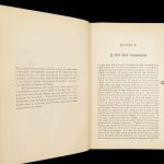 Lectures to My Students – C.H. Spurgeon – 1875–1894 | 4-Volumes w/ Commentary