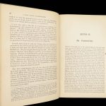 Lectures to My Students – C.H. Spurgeon – 1875–1894 | 4-Volumes w/ Commentary