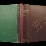 Lectures to My Students – C.H. Spurgeon – 1875–1894 | 4-Volumes w/ Commentary