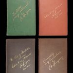 Lectures to My Students – C.H. Spurgeon – 1875–1894 | 4-Volumes w/ Commentary