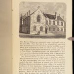 Lectures to My Students – C.H. Spurgeon – 1875–1894 | 4-Volumes w/ Commentary