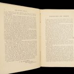 Lectures to My Students – C.H. Spurgeon – 1875–1894 | 4-Volumes w/ Commentary