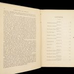 Lectures to My Students – C.H. Spurgeon – 1875–1894 | 4-Volumes w/ Commentary