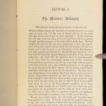 Lectures to My Students – C.H. Spurgeon – 1875–1894 | 4-Volumes w/ Commentary