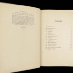 Stuart Little – E.B. White – 1945 | First Edition in DJ