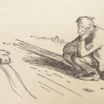 Stuart Little – E.B. White – 1945 | First Edition in DJ