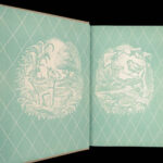 Stuart Little – E.B. White – 1945 | First Edition in DJ