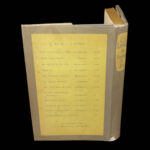 Surprised by Joy – C.S. Lewis – 1955 | First Edition Memoir w/ WWII Recollections