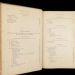 A System of Surgery – Samuel D. Gross – 1872 | 1400+ Anatomy Engravings