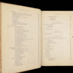 A System of Surgery – Samuel D. Gross – 1872 | 1400+ Anatomy Engravings