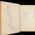 A System of Surgery – Samuel D. Gross – 1872 | 1400+ Anatomy Engravings