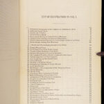 A System of Surgery – Samuel D. Gross – 1872 | 1400+ Anatomy Engravings