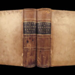A System of Surgery – Samuel D. Gross – 1872 | 1400+ Anatomy Engravings