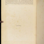 A System of Surgery – Samuel D. Gross – 1872 | 1400+ Anatomy Engravings