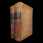 A System of Surgery – Samuel D. Gross – 1872 | 1400+ Anatomy Engravings