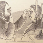 A System of Surgery – Samuel D. Gross – 1872 | 1400+ Anatomy Engravings