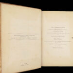 A System of Surgery – Samuel D. Gross – 1872 | 1400+ Anatomy Engravings