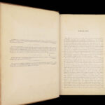 A System of Surgery – Samuel D. Gross – 1872 | 1400+ Anatomy Engravings