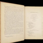 A System of Surgery – Samuel D. Gross – 1872 | 1400+ Anatomy Engravings