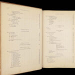 A System of Surgery – Samuel D. Gross – 1872 | 1400+ Anatomy Engravings