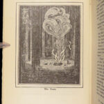 The Hobbit – J.R.R. Tolkien – 1966 | Mao China Pirated Edition