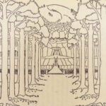The Hobbit – J.R.R. Tolkien – 1966 | Mao China Pirated Edition