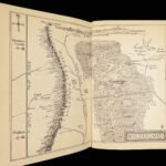 The Hobbit – J.R.R. Tolkien – 1966 | Mao China Pirated Edition