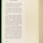 1966 The Hobbit JRR Tolkien Lord of Rings 26th printing + Maps + Original DJ