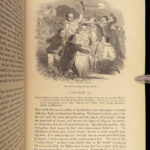 The Mormons, or Latter-Day Saints – Henry Mayhew – 1852 | Illustrated Mormonism London