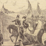 The Mormons, or Latter-Day Saints – Henry Mayhew – 1852 | Illustrated Mormonism London