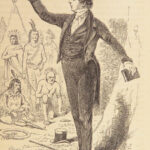 The Mormons, or Latter-Day Saints – Henry Mayhew – 1852 | Illustrated Mormonism London