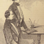 The Mormons, or Latter-Day Saints – Henry Mayhew – 1852 | Illustrated Mormonism London