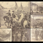The Mormons, or Latter-Day Saints – Henry Mayhew – 1852 | Illustrated Mormonism London