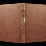 The Mormons, or Latter-Day Saints – Henry Mayhew – 1852 | Illustrated Mormonism London