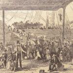The Mormons, or Latter-Day Saints – Henry Mayhew – 1852 | Illustrated Mormonism London