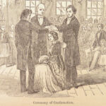 The Mormons, or Latter-Day Saints – Henry Mayhew – 1852 | Illustrated Mormonism London