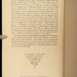 The Mormons, or Latter-Day Saints – Henry Mayhew – 1852 | Illustrated Mormonism London