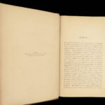 The Mormons, or Latter-Day Saints – Henry Mayhew – 1852 | Illustrated Mormonism London