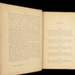 The Mormons, or Latter-Day Saints – Henry Mayhew – 1852 | Illustrated Mormonism London