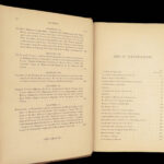 The Mormons, or Latter-Day Saints – Henry Mayhew – 1852 | Illustrated Mormonism London