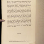 A Yankee in Canada – Henry David Thoreau – 1866 | anti-Slavery First Edition