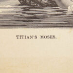A Tramp Abroad – Mark Twain – 1880 | First Edition, Early Printing