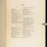Mark Twain’s Autobiography. In Two Volumes. – 1924 | First Edition, First Printing