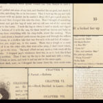Adventures of Huckleberry Finn – Mark Twain – 1885 | First Printing in Original Green Cloth
