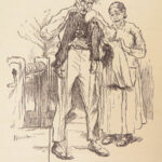 Adventures of Huckleberry Finn – Mark Twain – 1885 | First Printing in Original Green Cloth