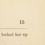 Adventures of Huckleberry Finn – Mark Twain – 1885 | First Printing in Original Green Cloth